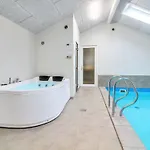 Clea - 200m From The Sea By Interhome Dom wakacyjny Haderslev