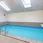 Clea - 200m From The Sea By Interhome Dom wakacyjny