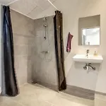 Clea - 200m From The Sea By Interhome Dom wakacyjny *