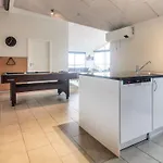 Clea - 200m From The Sea By Interhome Haderslev