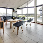 Clea - 200m From The Sea By Interhome Dom wakacyjny *
