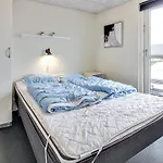 Clea - 200m From The Sea By Interhome