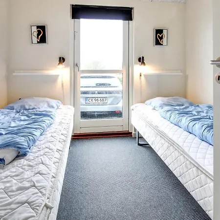 Clea - 200m From The Sea By Interhome Holiday home *