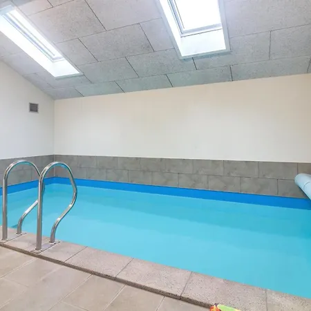 Clea - 200m From The Sea By Interhome Сasa de vacaciones