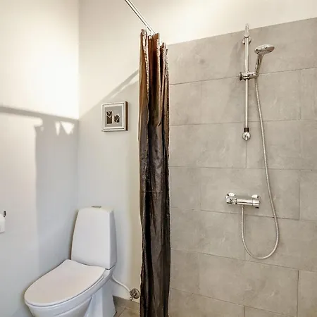 Дом отдыха Clea - 200m From The Sea By Interhome *