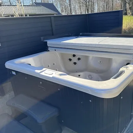 Clea - 200m From The Sea By Interhome Сasa de vacaciones *